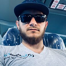 Фотография мужчины Слава, 29 лет из г. Атырау(Гурьев)