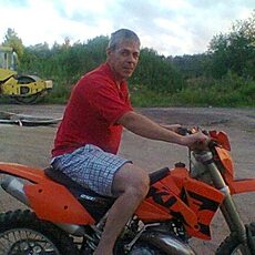Фотография мужчины Дмитрий, 51 год из г. Сланцы