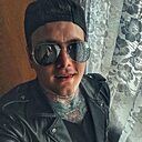 Евгений, 32 года