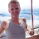 Николай, 34 года