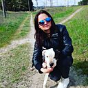 Лейла, 45 лет