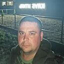 Иван, 38 лет
