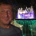 Равиль, 55 лет