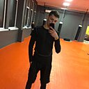 Сергей, 23 года