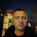 Sergey, 43 года
