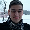 Сергей, 32 года