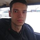 Стасян, 28 лет