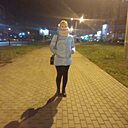 Сонце, 39 лет