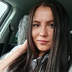 Фотография девушки Алина, 41 год из г. Набережные Челны