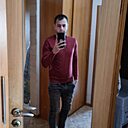 Алексей, 33 года