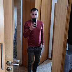Фотография мужчины Алексей, 33 года из г. Москва