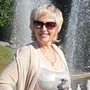 Екатерина, 50 лет