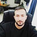 Vada, 44 года