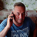 Андрей, 59 лет