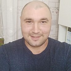 Фотография мужчины Витяй, 32 года из г. Астана