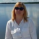 Наталья, 49 лет