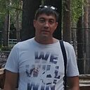 Aлексей, 39 лет