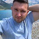 Romeo, 32 года
