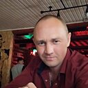 Владимир, 40 лет