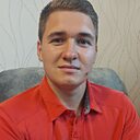 Владимир, 25 лет