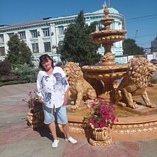 Фотография девушки Таня, 51 год из г. Керчь