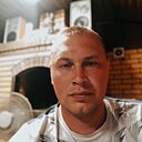 Виталий, 28 лет