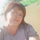 Elena, 47 лет