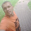 Андрей, 36 лет