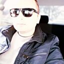 Байрактар, 36 лет