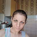 Альбина, 34 года