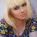 Marina, 35 лет