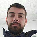 Игорь, 44 года