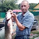 Юрий, 56 лет