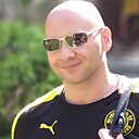 Денис, 42 года