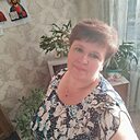 Валентина, 53 года