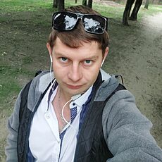 Фотография мужчины Александр, 31 год из г. Речица