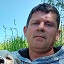 Евгений, 48 лет