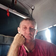 Фотография мужчины Олег, 45 лет из г. Елец