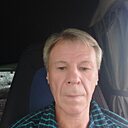 Николай, 65 лет