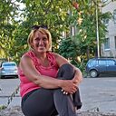 Наталья, 50 лет