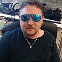 Сергей, 44 года