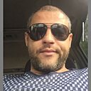 Александр, 39 лет
