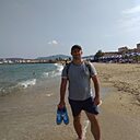 Ярослав, 35 лет