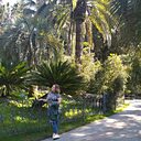 Вероника, 43 года