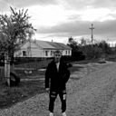 Александр, 29 лет