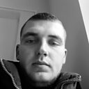 Александр, 34 года