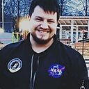 Алексей, 29 лет