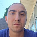 Андрей, 29 лет