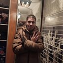 Дмитрий, 35 лет