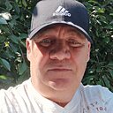 Андрей, 53 года